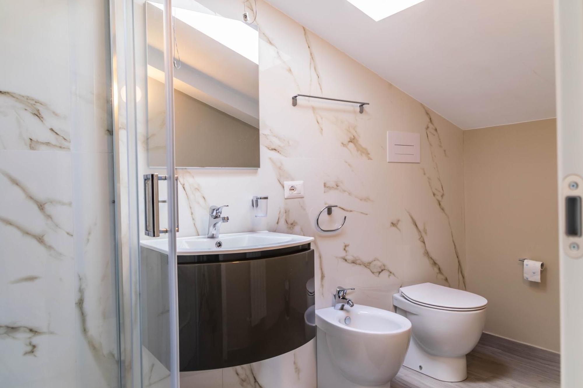 A Casa Vostra Bed & Breakfast Aragona Dış mekan fotoğraf