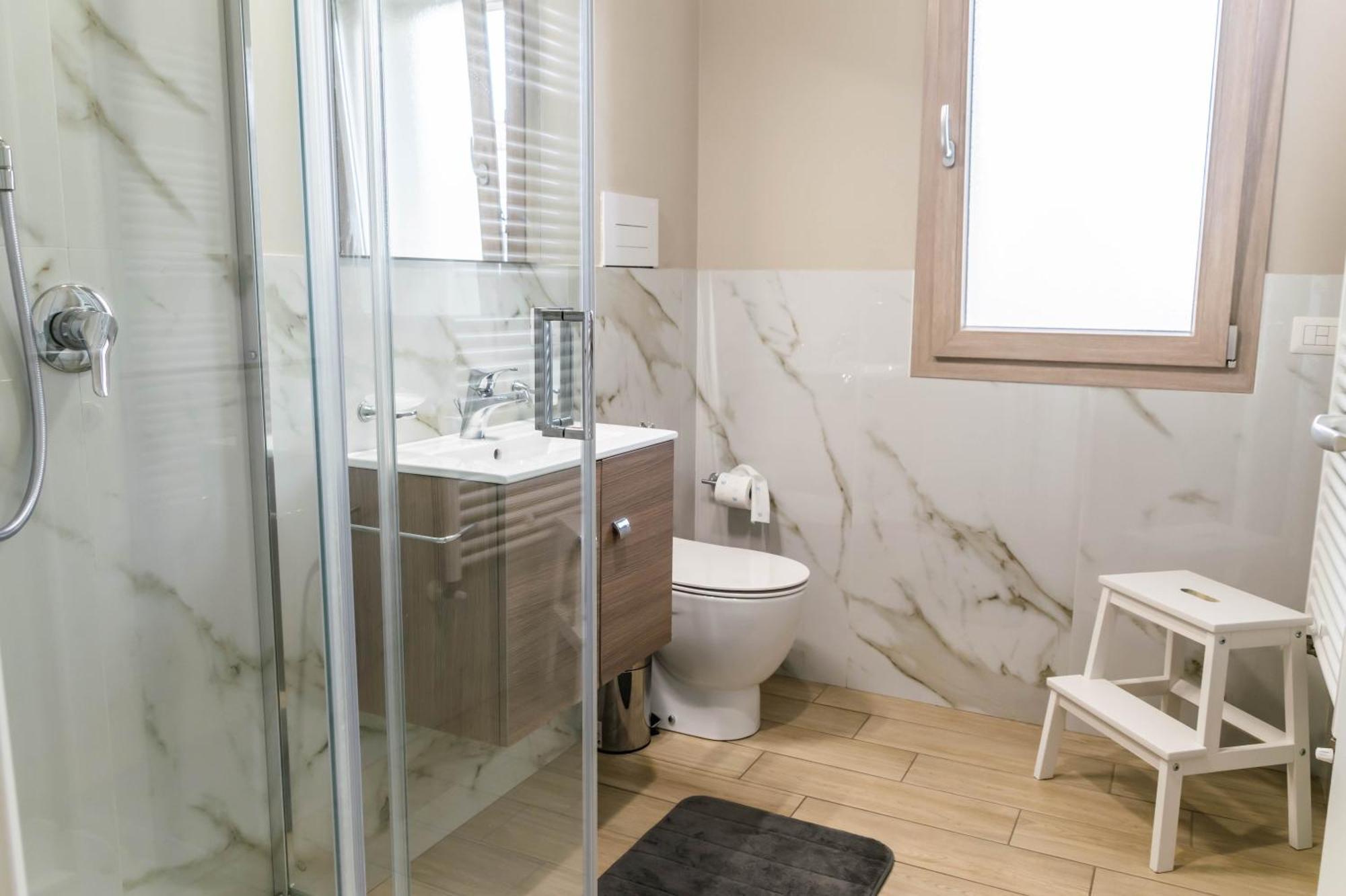 A Casa Vostra Bed & Breakfast Aragona Dış mekan fotoğraf