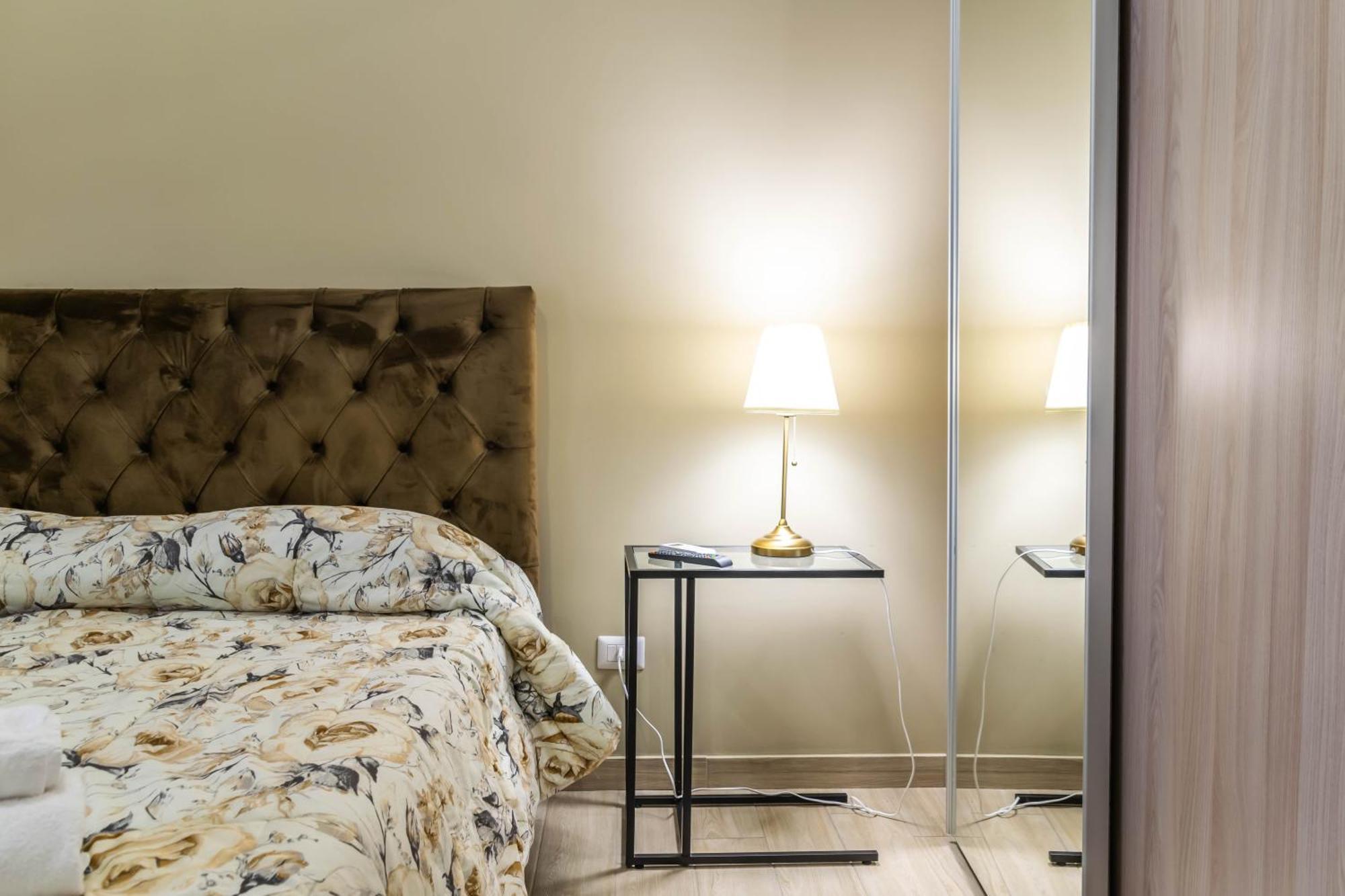 A Casa Vostra Bed & Breakfast Aragona Dış mekan fotoğraf